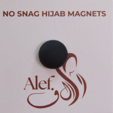 Black Magnet