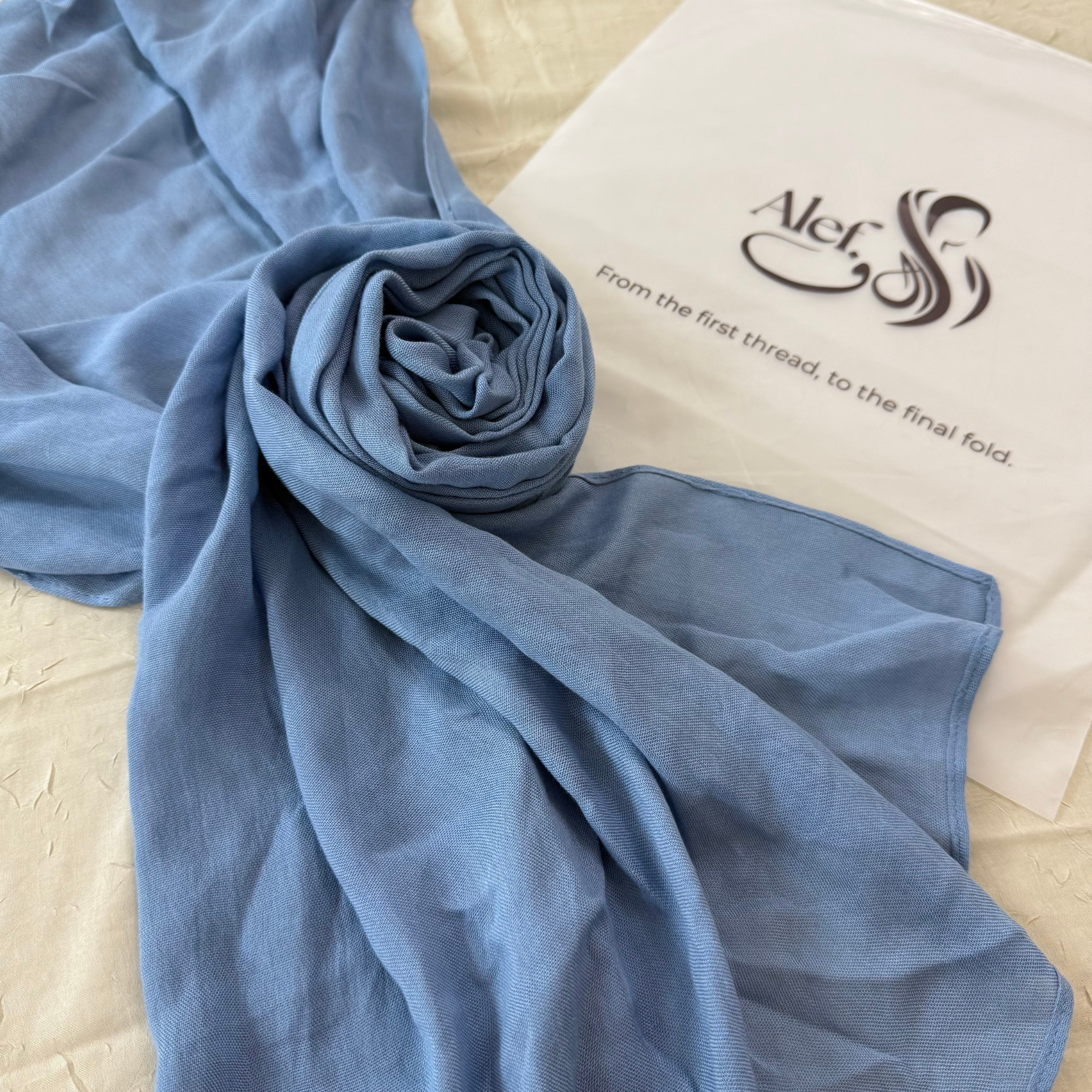 Azure Whisper | Modal