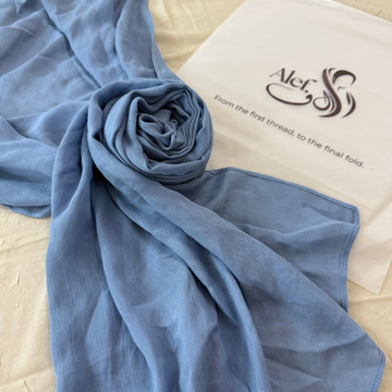 Azure Whisper | Modal