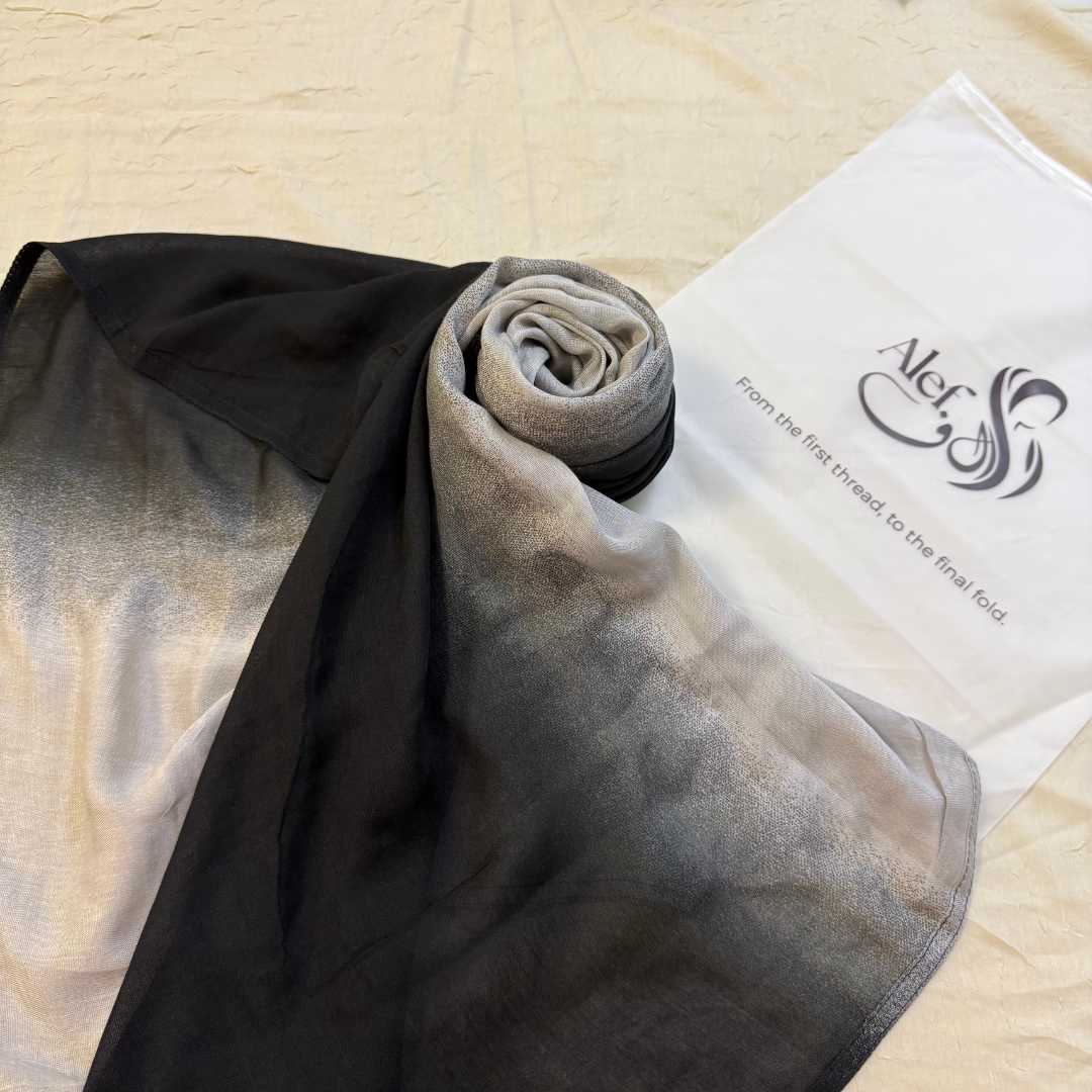 Ashes to Ashes | Modal