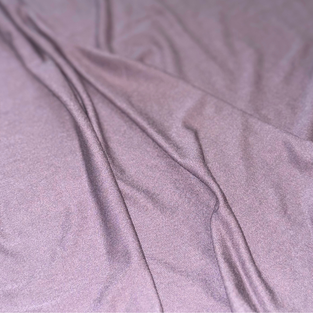 Lilac Jersey