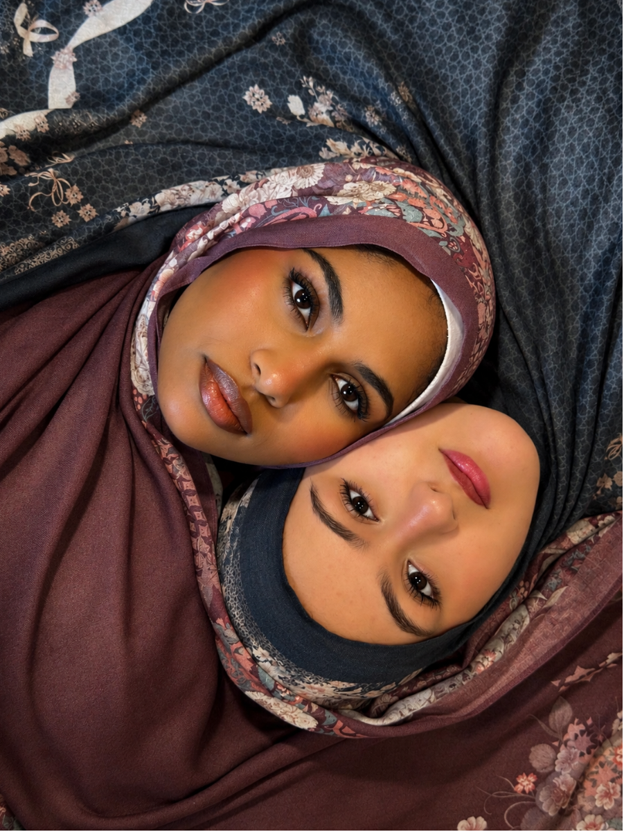 slider image 1621243260e1af0c20-0