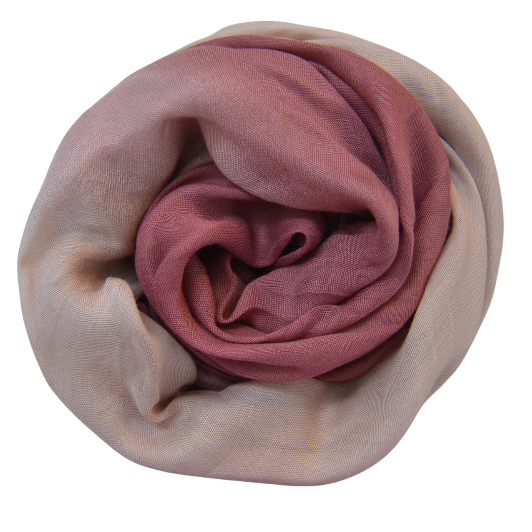 Blush Harmony