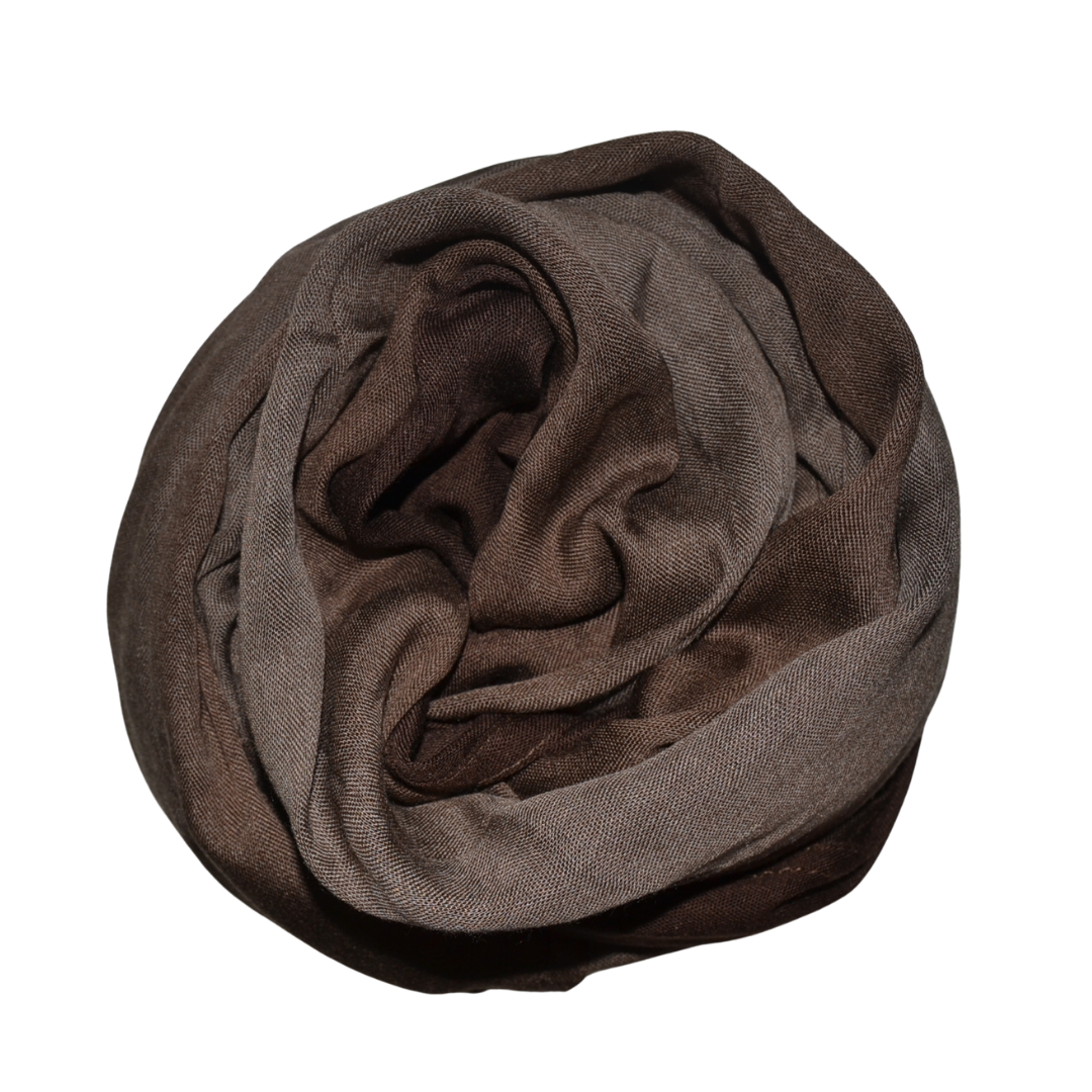 Mocha Blend