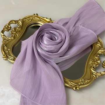 Lilac Mist