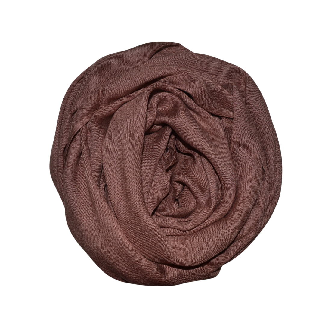 Nude Rose