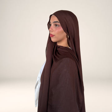 Qahwa
