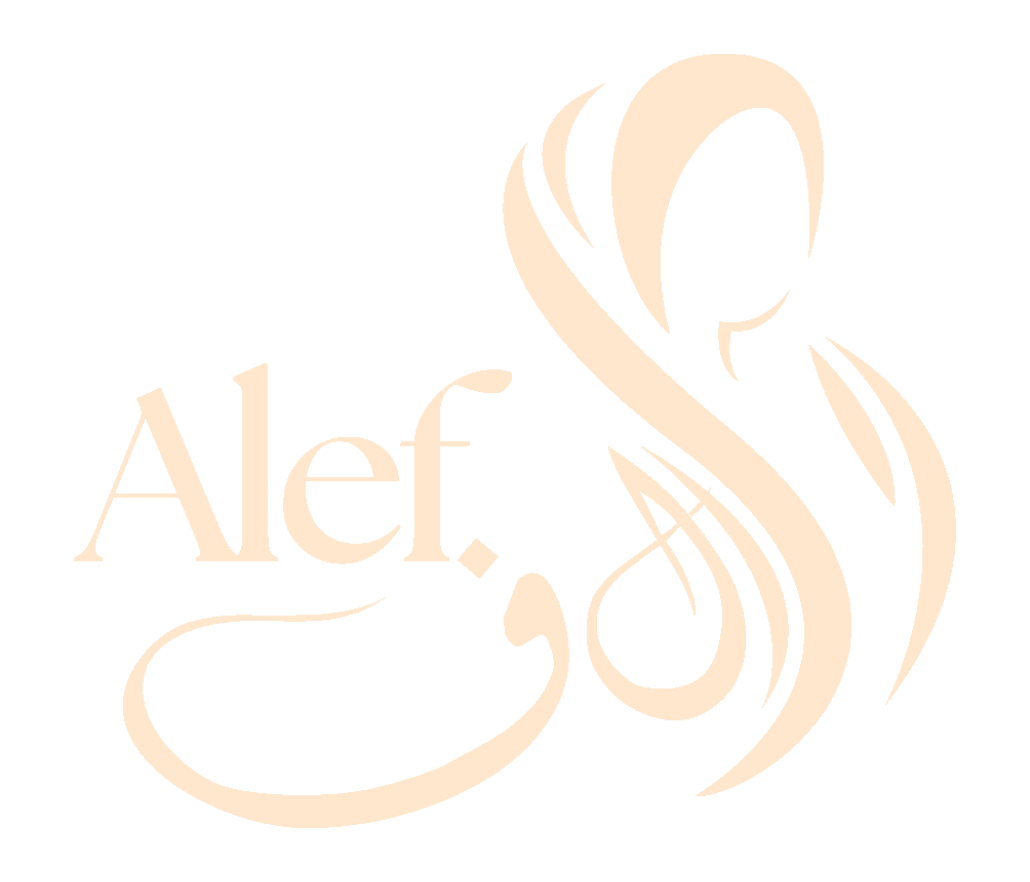 Alef Threads