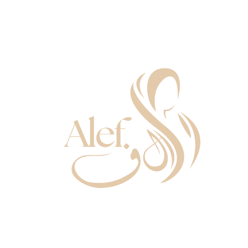 Alef Threads