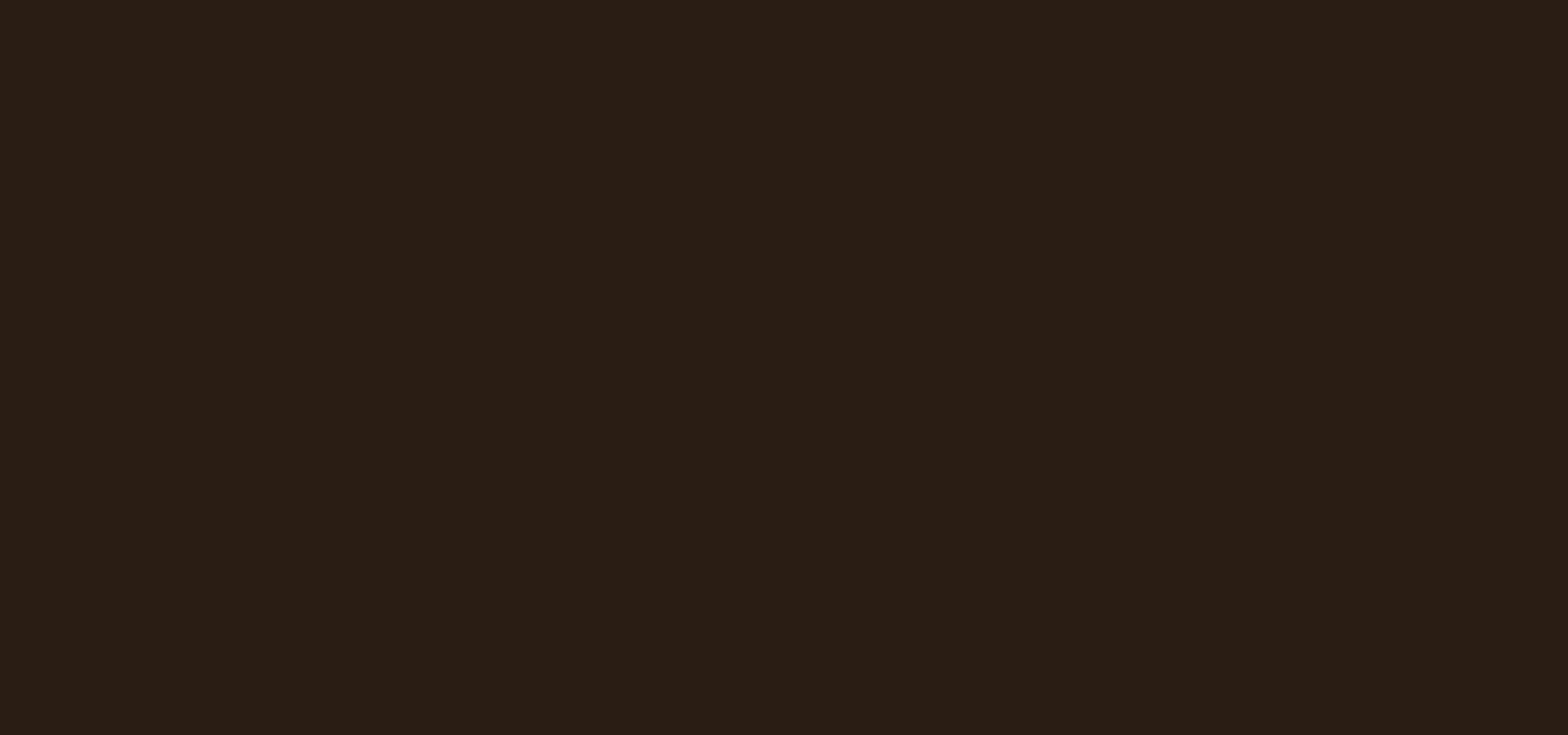 slider image slider_item_naqVbT